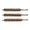 Picture of STANDARD LINE BRONZE BORE BRUSHES FOR RIFLE 084401037 -