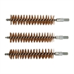 Picture of STANDARD LINE BRONZE BORE BRUSHES FOR RIFLE 084401049 -