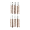 Picture of STANDARD LINE BRONZE BORE BRUSHES FOR RIFLE 084401066 -