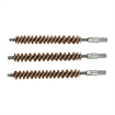 Picture of STANDARD LINE BRONZE BORE BRUSHES FOR RIFLE 084401070 -