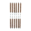 Picture of STANDARD LINE BRONZE BORE BRUSHES FOR RIFLE 084401081 -