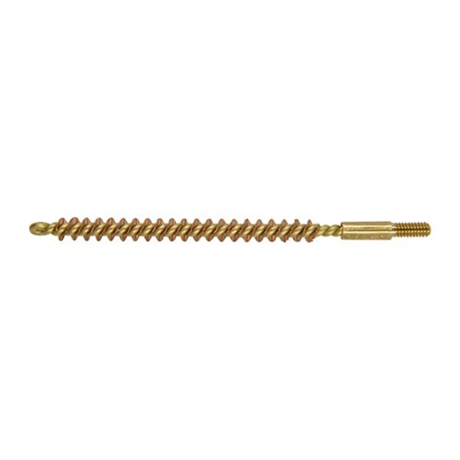 Picture of STANDARD LINE BRONZE BORE BRUSHES FOR RIFLE 084401008 -