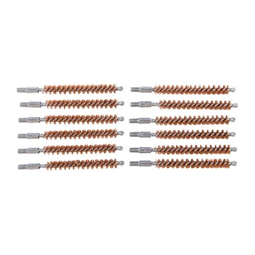 Picture of STANDARD LINE BRONZE BORE BRUSHES FOR RIFLE 084401027 -