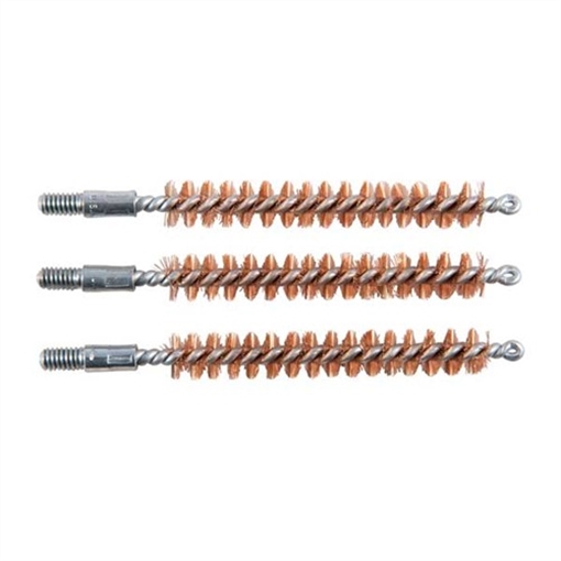 Picture of STANDARD LINE BRONZE BORE BRUSHES FOR RIFLE 084401029 -