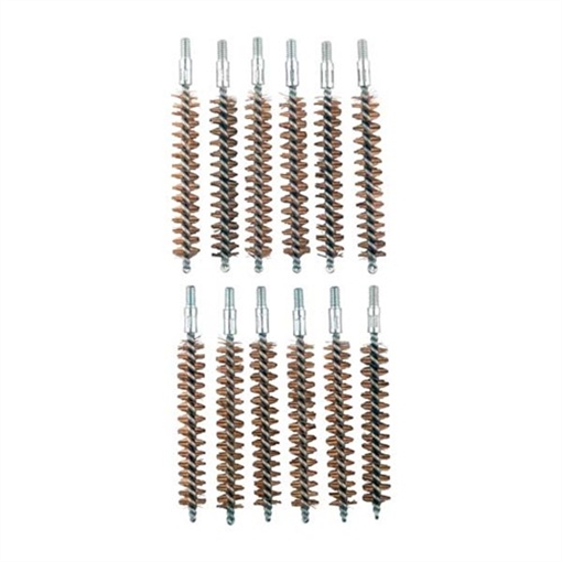 Picture of STANDARD LINE BRONZE BORE BRUSHES FOR RIFLE 084401036 -