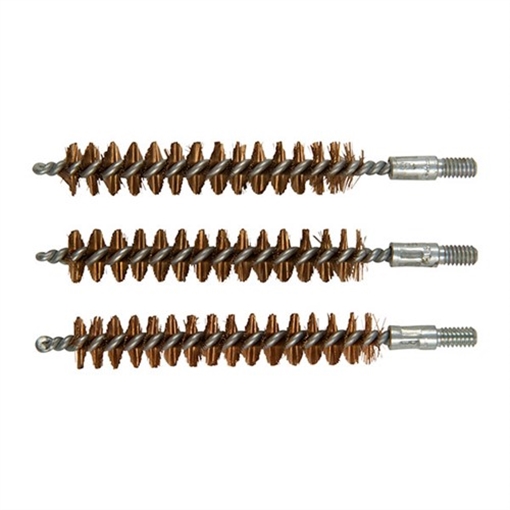 Picture of STANDARD LINE BRONZE BORE BRUSHES FOR RIFLE 084401037 -