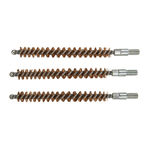 Picture of STANDARD LINE BRONZE BORE BRUSHES FOR RIFLE 084401065 -
