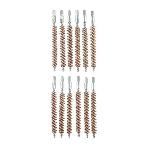 Picture of STANDARD LINE BRONZE BORE BRUSHES FOR RIFLE 084401066 -