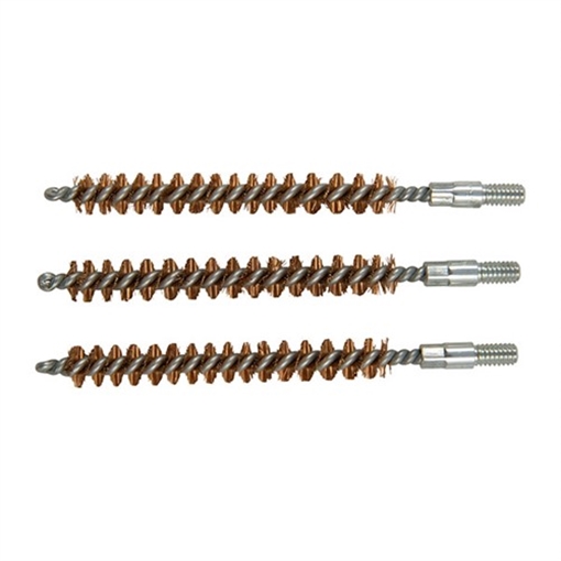 Picture of STANDARD LINE BRONZE BORE BRUSHES FOR RIFLE 084401070 -