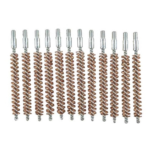 Picture of STANDARD LINE BRONZE BORE BRUSHES FOR RIFLE 084401071 -