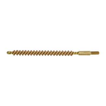 Picture of STANDARD LINE BRONZE BORE BRUSHES FOR RIFLE 084401008 -
