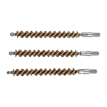 Picture of STANDARD LINE BRONZE BORE BRUSHES FOR RIFLE 084401024 -