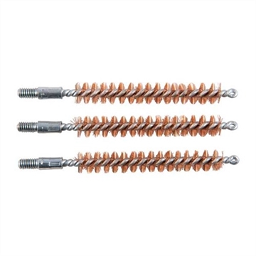 Picture of STANDARD LINE BRONZE BORE BRUSHES FOR RIFLE 084401029 -