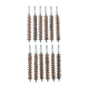Picture of STANDARD LINE BRONZE BORE BRUSHES FOR RIFLE 084401036 -