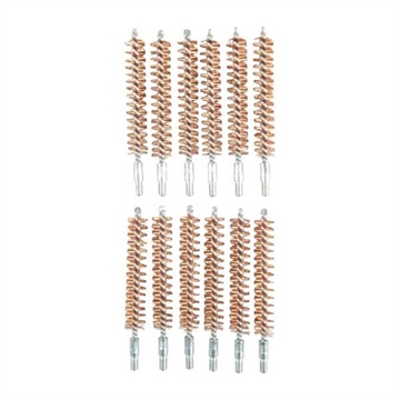 Picture of STANDARD LINE BRONZE BORE BRUSHES FOR RIFLE 084401038 -