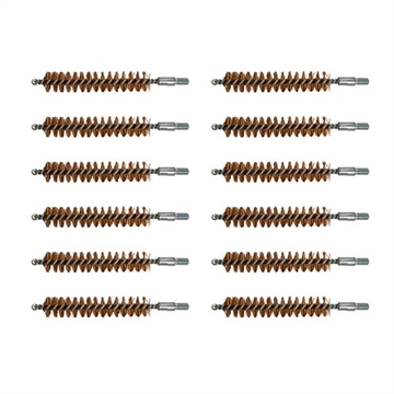 Picture of STANDARD LINE BRONZE BORE BRUSHES FOR RIFLE 084401041 -