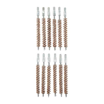 Picture of STANDARD LINE BRONZE BORE BRUSHES FOR RIFLE 084401066 -