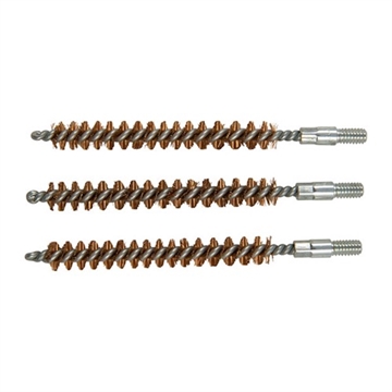 Picture of STANDARD LINE BRONZE BORE BRUSHES FOR RIFLE 084401070 -