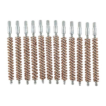 Picture of STANDARD LINE BRONZE BORE BRUSHES FOR RIFLE 084401071 -