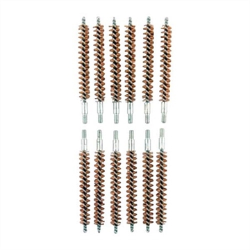 Picture of STANDARD LINE BRONZE BORE BRUSHES FOR RIFLE 084401081 -