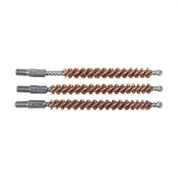 Picture of STANDARD LINE BRONZE BORE BRUSHES FOR RIFLE 084401003 -