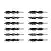 Picture of STANDARD LINE NYLON HANDGUN BORE BRUSHES 084420041 -