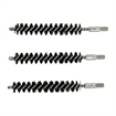 Picture of STANDARD LINE NYLON HANDGUN BORE BRUSHES 084420036 -