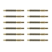 Picture of STANDARD LINE NYLON HANDGUN BORE BRUSHES 084404019 -