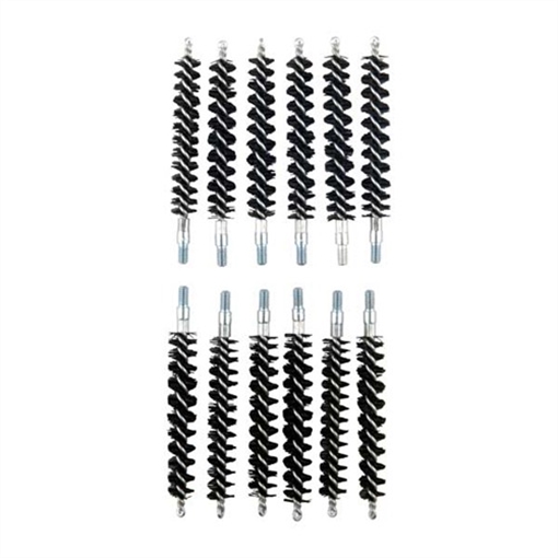 Picture of STANDARD LINE NYLON HANDGUN BORE BRUSHES 084420037 -