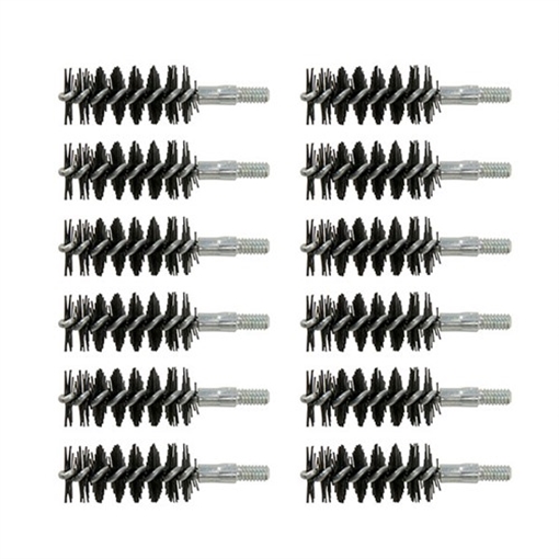 Picture of STANDARD LINE NYLON HANDGUN BORE BRUSHES 084420052 -