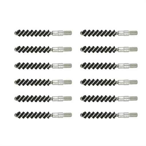Picture of STANDARD LINE NYLON HANDGUN BORE BRUSHES 084420122 -