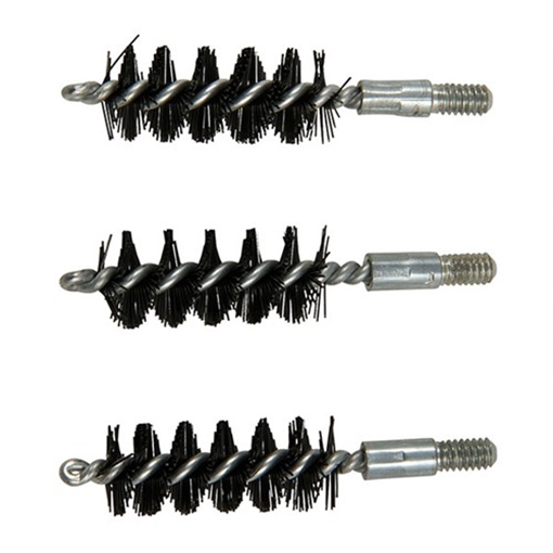 Picture of STANDARD LINE NYLON HANDGUN BORE BRUSHES 084420140 -