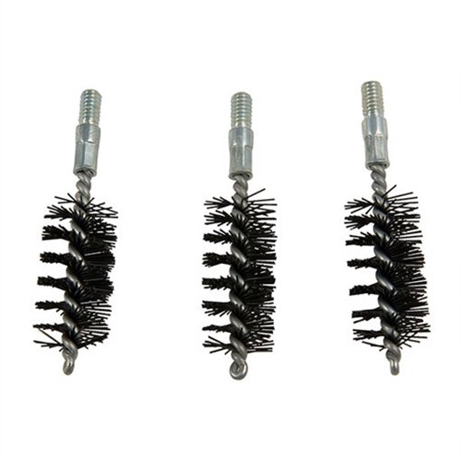 Picture of STANDARD LINE NYLON HANDGUN BORE BRUSHES 084420480 -