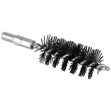 Picture of STANDARD LINE NYLON HANDGUN BORE BRUSHES 084420051 -