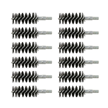 Picture of STANDARD LINE NYLON HANDGUN BORE BRUSHES 084420052 -