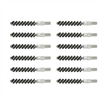 Picture of STANDARD LINE NYLON HANDGUN BORE BRUSHES 084420122 -