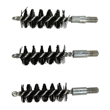 Picture of STANDARD LINE NYLON HANDGUN BORE BRUSHES 084420140 -