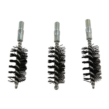 Picture of STANDARD LINE NYLON HANDGUN BORE BRUSHES 084420480 -
