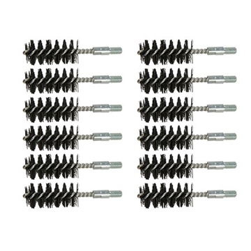 Picture of STANDARD LINE NYLON HANDGUN BORE BRUSHES 084420481 -