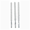 Picture of STANDARD LINE NYLON RIFLE BORE BRUSHES 084420003 -