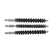 Picture of STANDARD LINE NYLON RIFLE BORE BRUSHES 084420023 -
