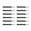 Picture of STANDARD LINE NYLON RIFLE BORE BRUSHES 084420027 -