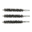 Picture of STANDARD LINE NYLON RIFLE BORE BRUSHES 084420032 -