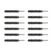 Picture of STANDARD LINE NYLON RIFLE BORE BRUSHES 084420035 -