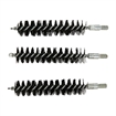 Picture of STANDARD LINE NYLON RIFLE BORE BRUSHES 084420049 -