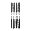 Picture of STANDARD LINE NYLON RIFLE BORE BRUSHES 084420066 -