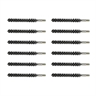 Picture of STANDARD LINE NYLON RIFLE BORE BRUSHES 084420071 -