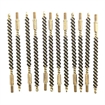 Picture of STANDARD LINE NYLON RIFLE BORE BRUSHES 084404017 -