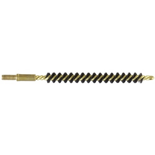Picture of STANDARD LINE NYLON RIFLE BORE BRUSHES 084404020 -