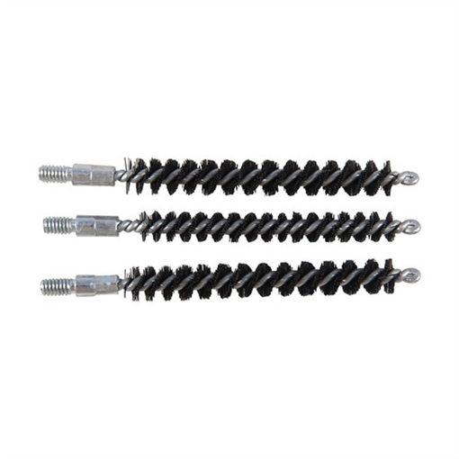 Picture of STANDARD LINE NYLON RIFLE BORE BRUSHES 084420023 -